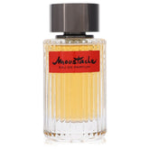 MOUSTACHE by Rochas Eau De Parfum Spray (unboxed) 2.5 oz for Men